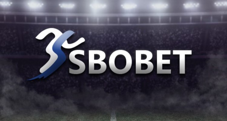 sbobet online